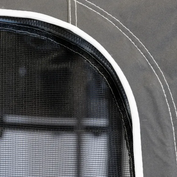 33_20_dometic_meshpanel_9120000197_73320_11.jpg