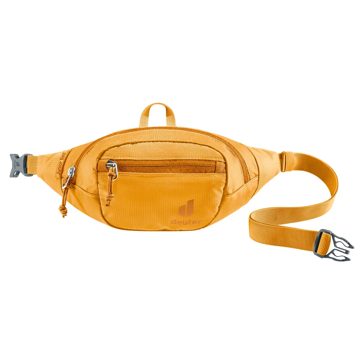 3910023-9009-JuniorBelt_amber-D-01.jpg