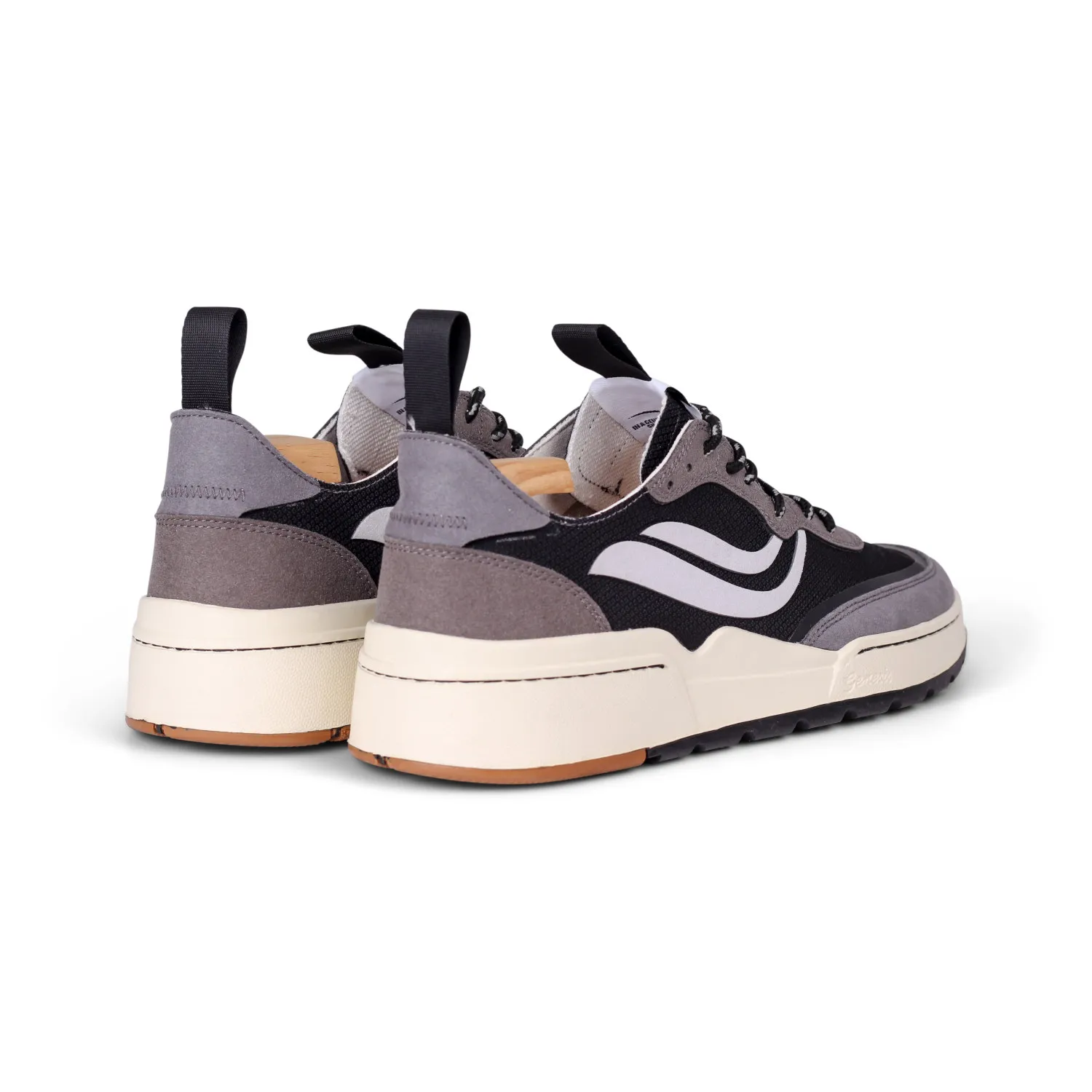 1005463-G-HikeFunction-black-grey-white-back.jpg