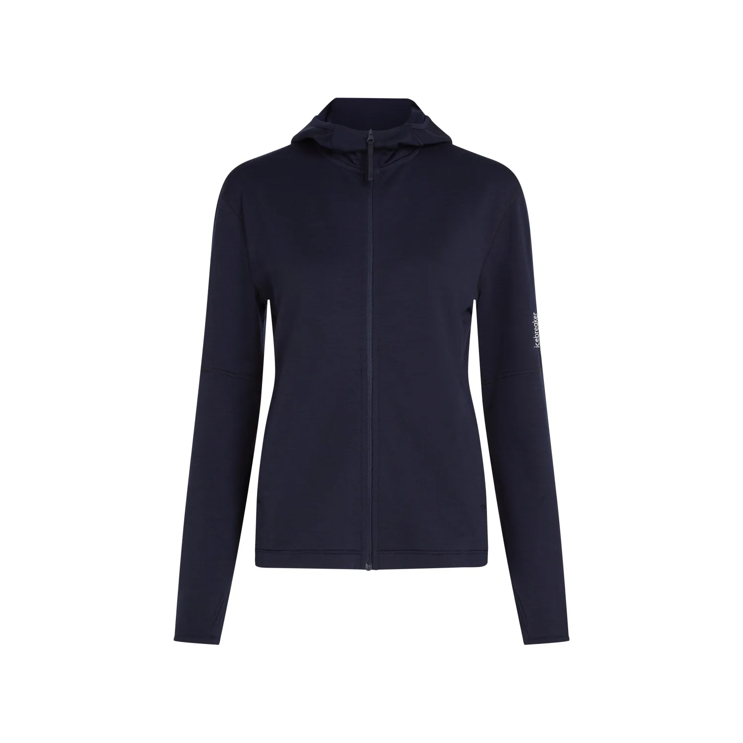 FW24-IM-W-Women Merino 360 Realfleece- Elemental LS Zip Hoodie-0A571T401_01.jpg