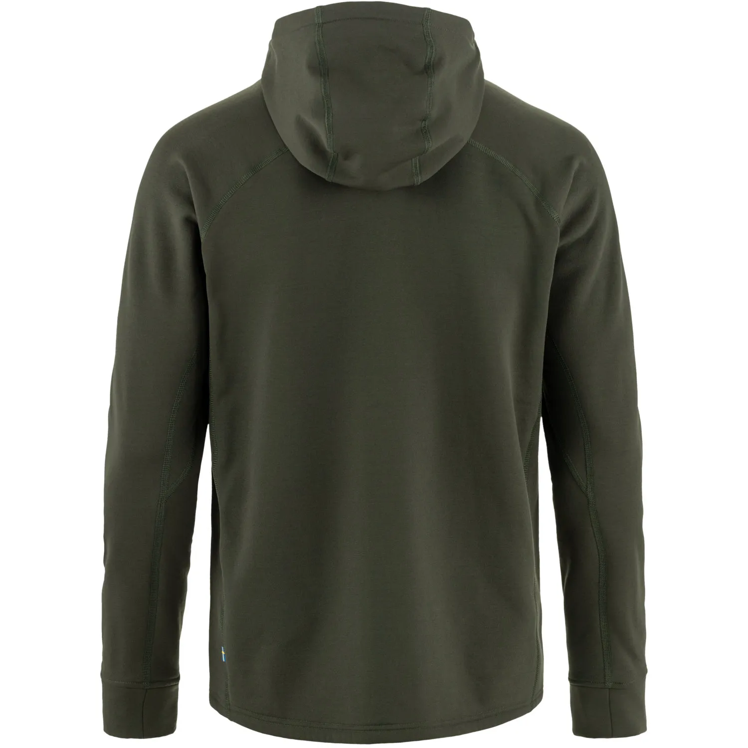 Expedition_Fleece_Hoodie_M_12600237-662_B_MAIN_FJR.jpg