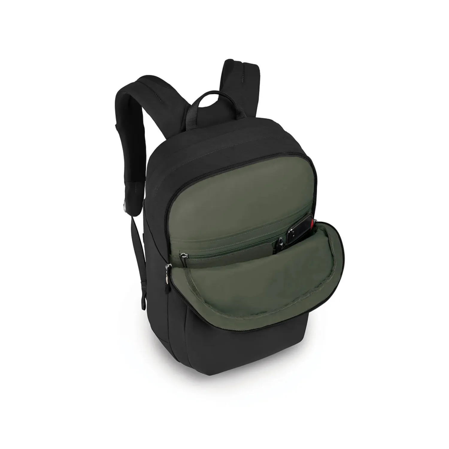 _0004_arcanexlday_f21_side2_stonewashblack_web.jpg