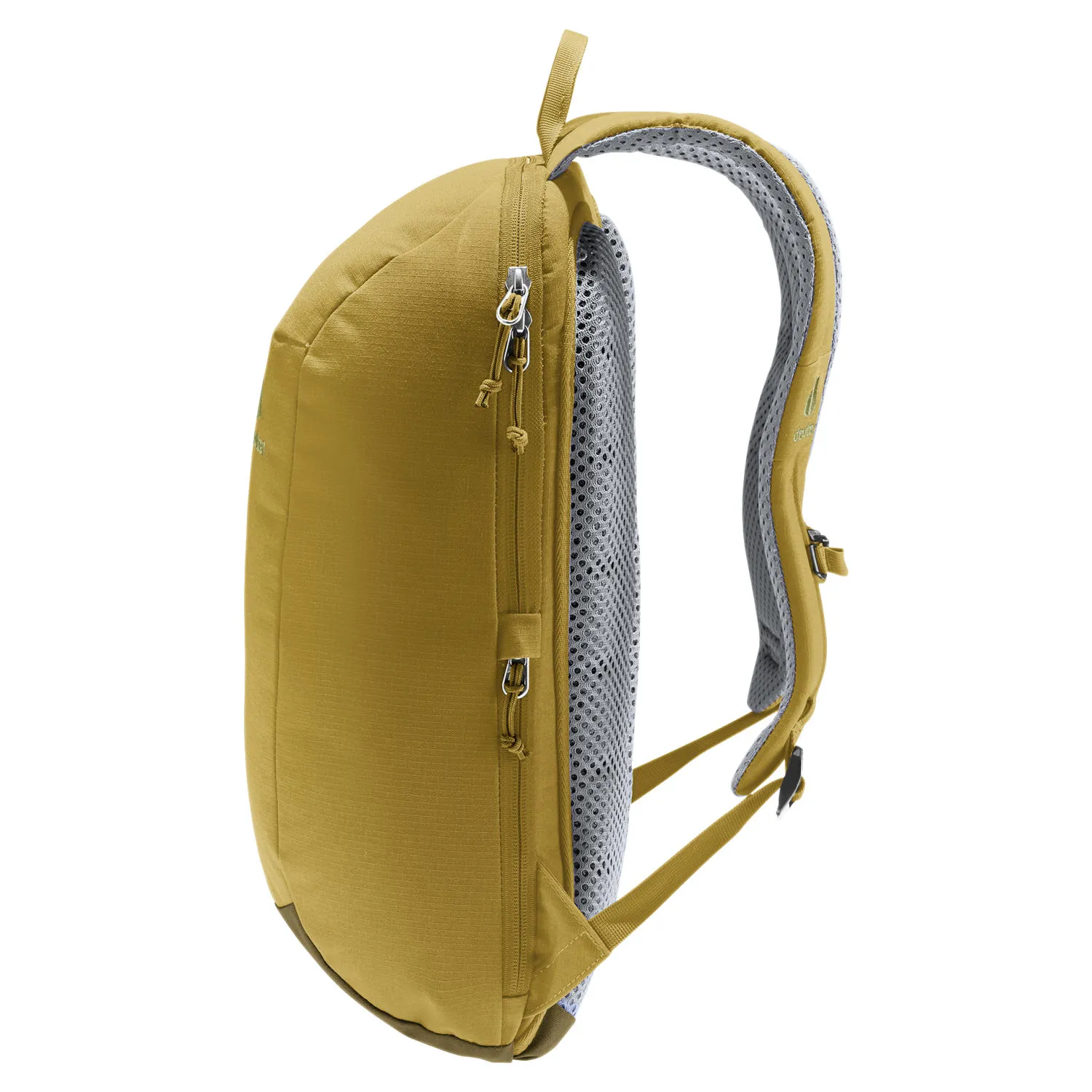 Step Out 12 3815023-1216-Stepout12_kelp_nori-D-04.jpg