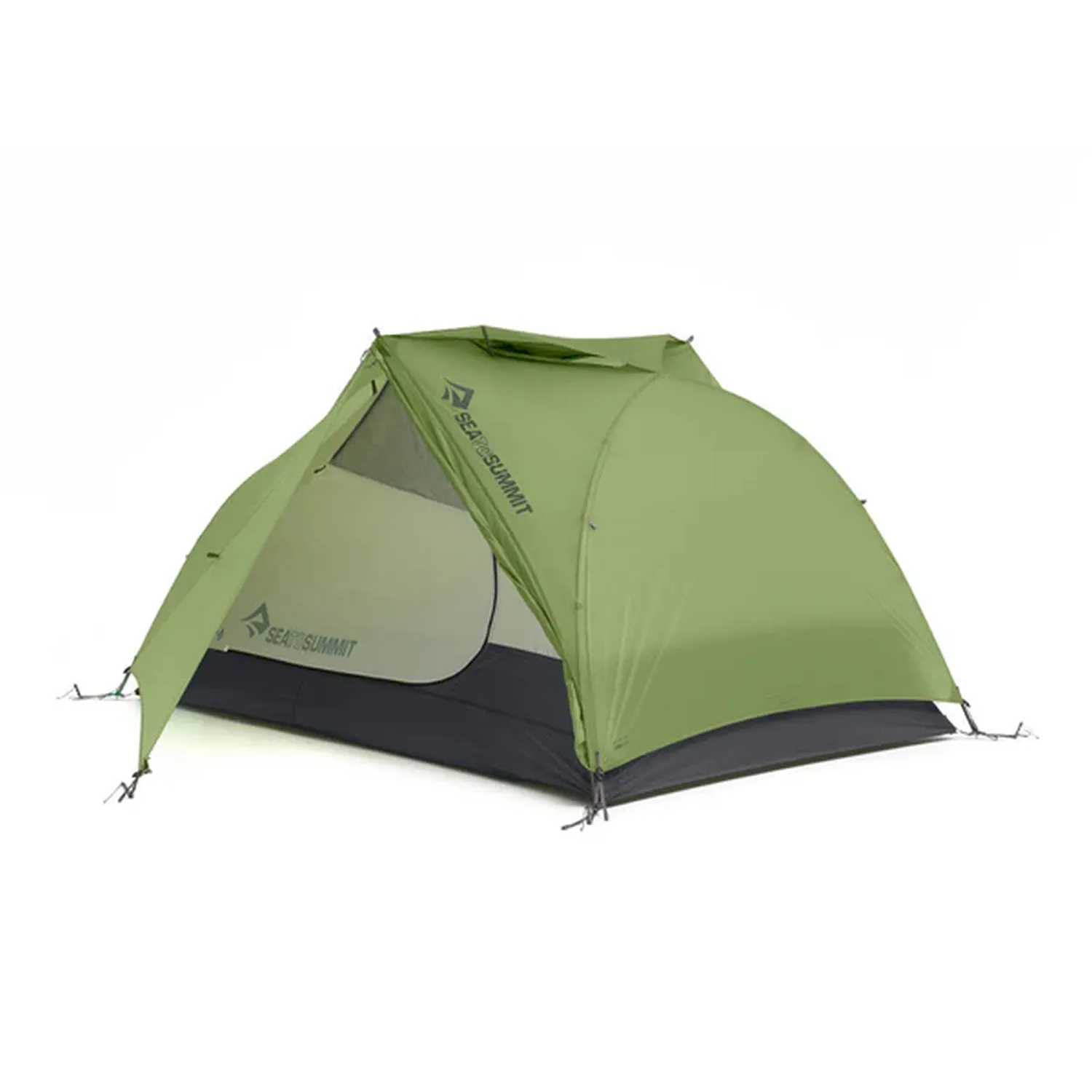Sea-to-Summit_Telos-TR2-Plus---Two-Person-Freestanding-Tent-_3_-Season_24bb453b-ec31-4469-bb2f-64bad0db0bf7.jpg