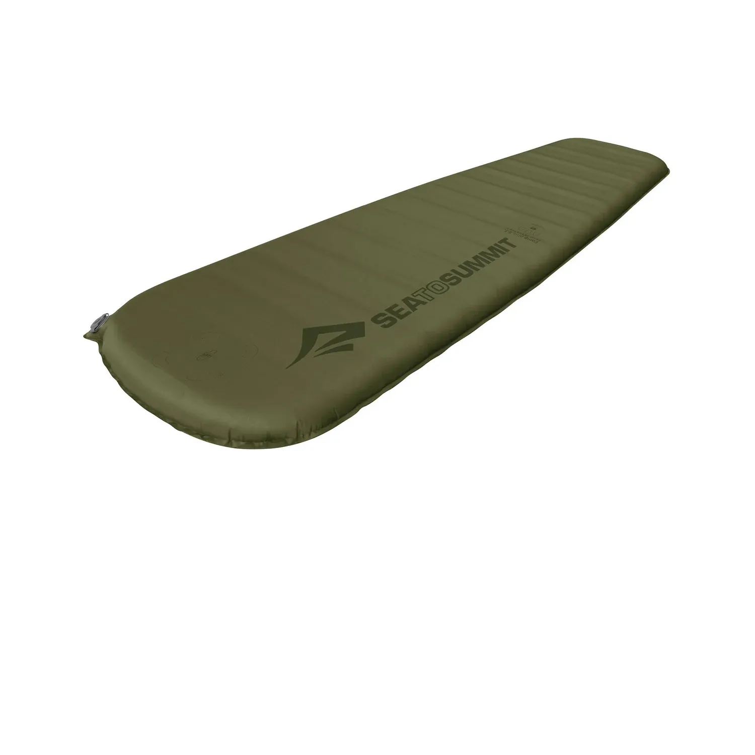 Comfortable-self-inflating-camp-sleeping-pad_816b2eda-6601-46c4-81ba-cc692c8d9629.jpg