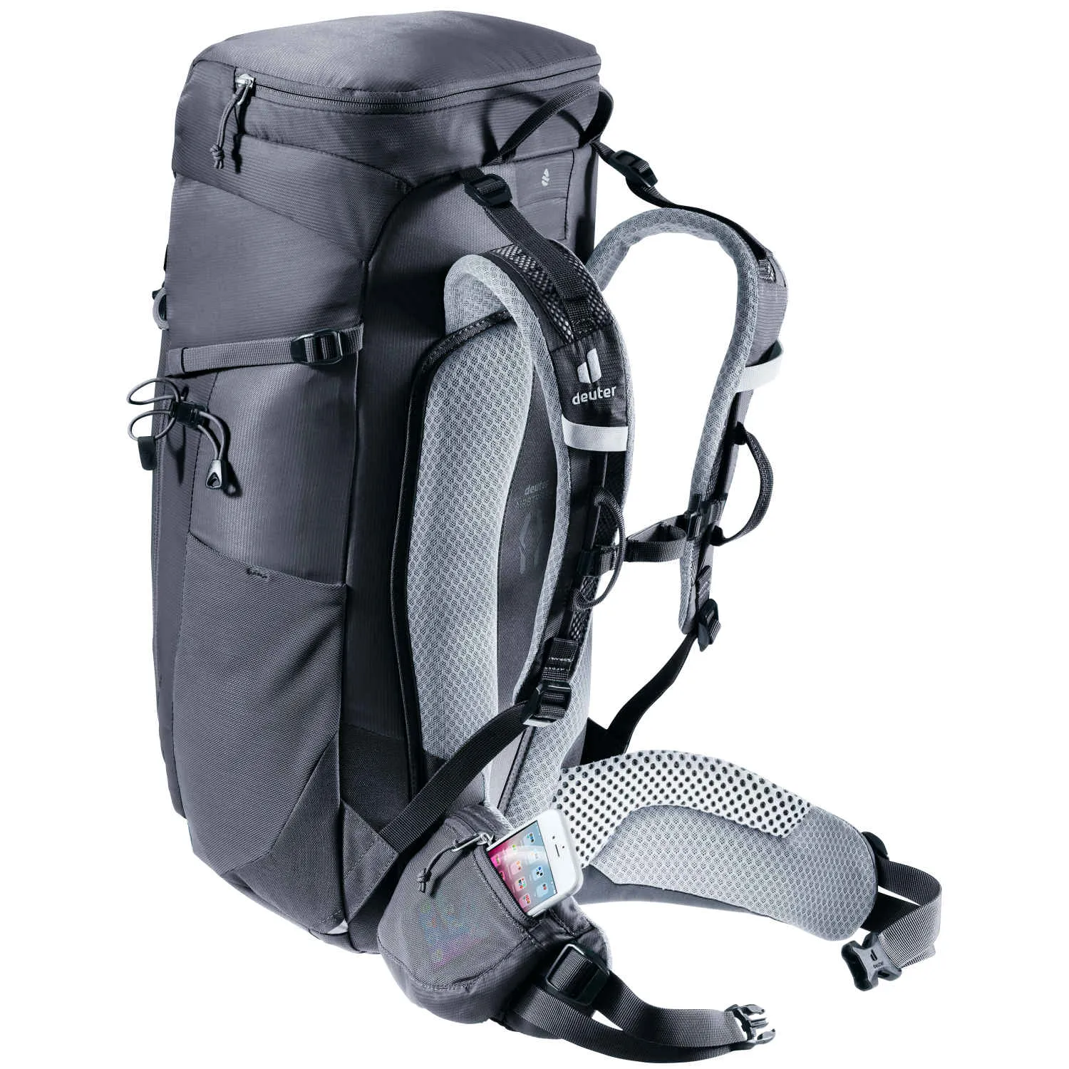 3440624-7000-Trail28SL_black-D-09.jpg