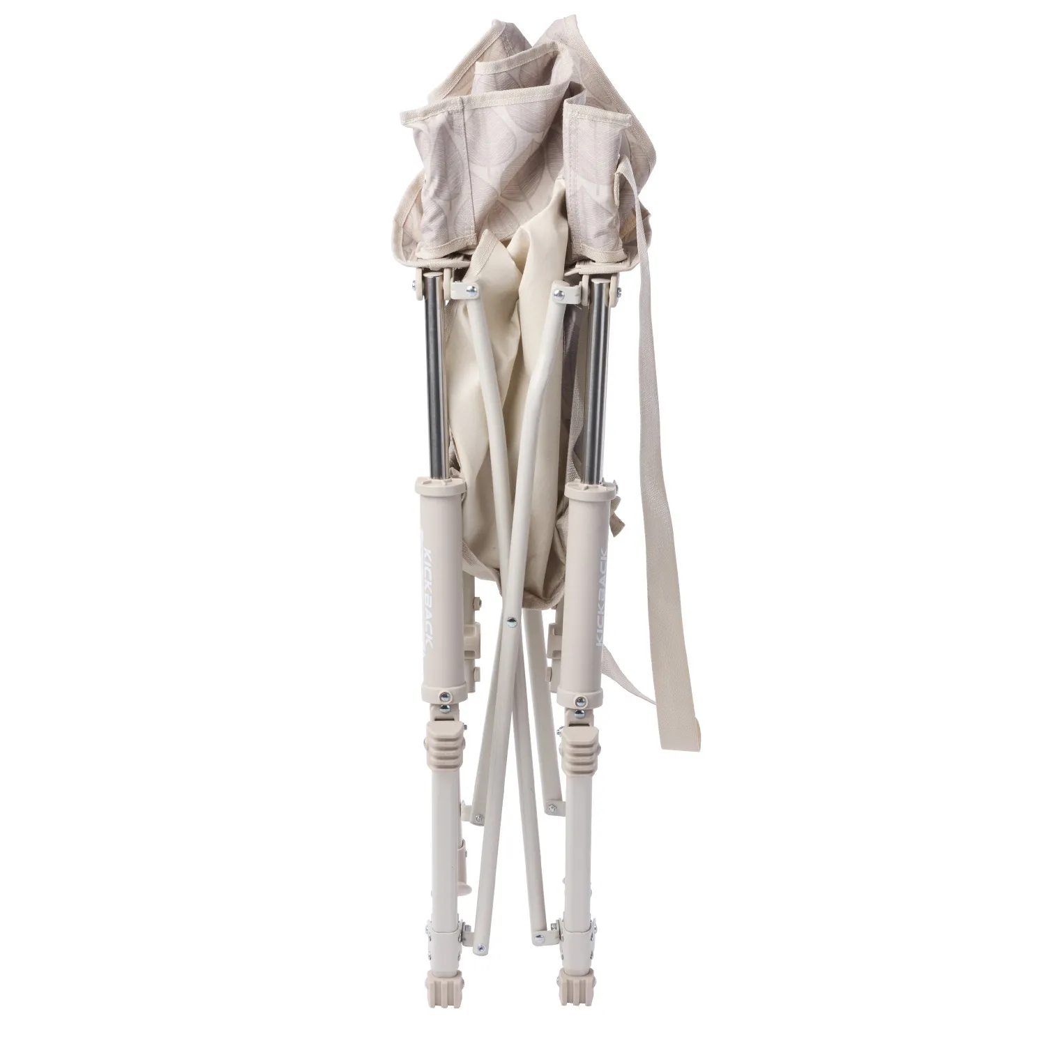 410321-folded.jpg