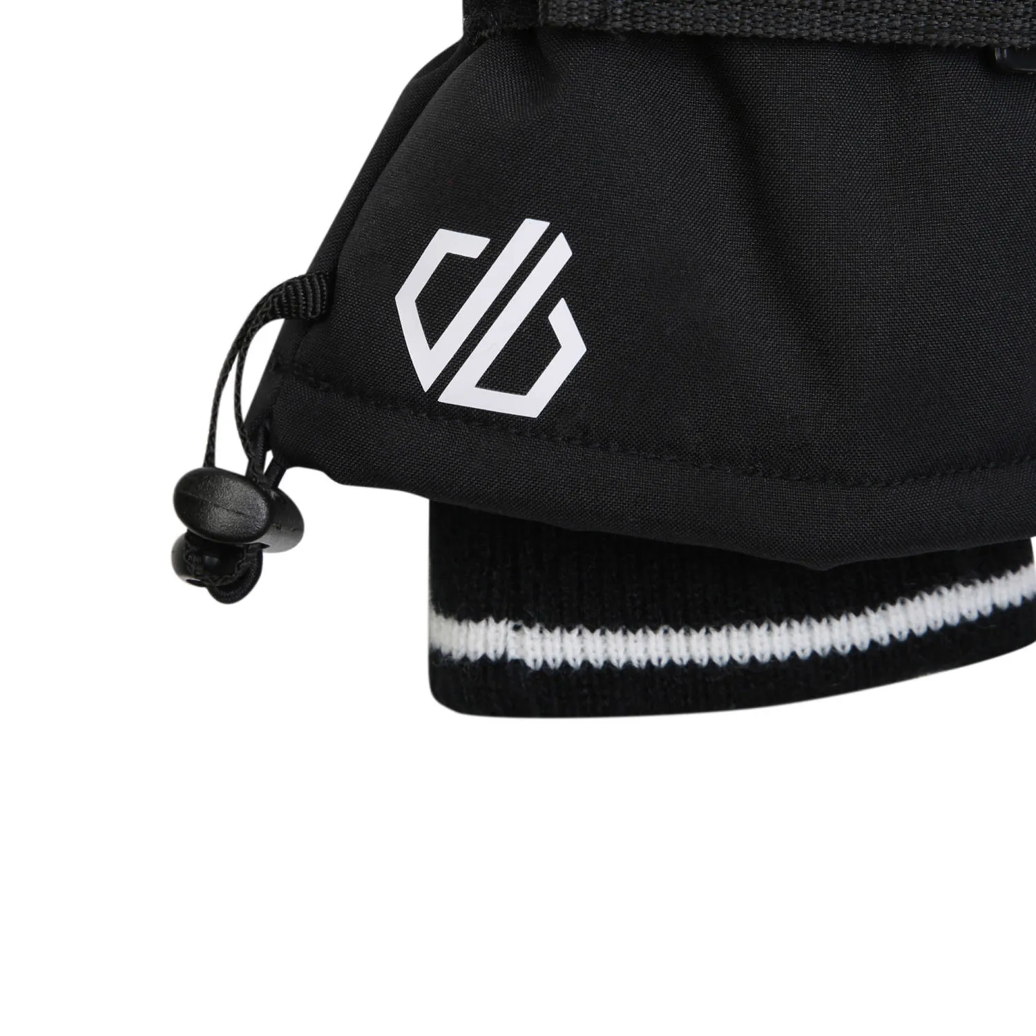 Mode Mittens DWG357_800_P_4.JPG