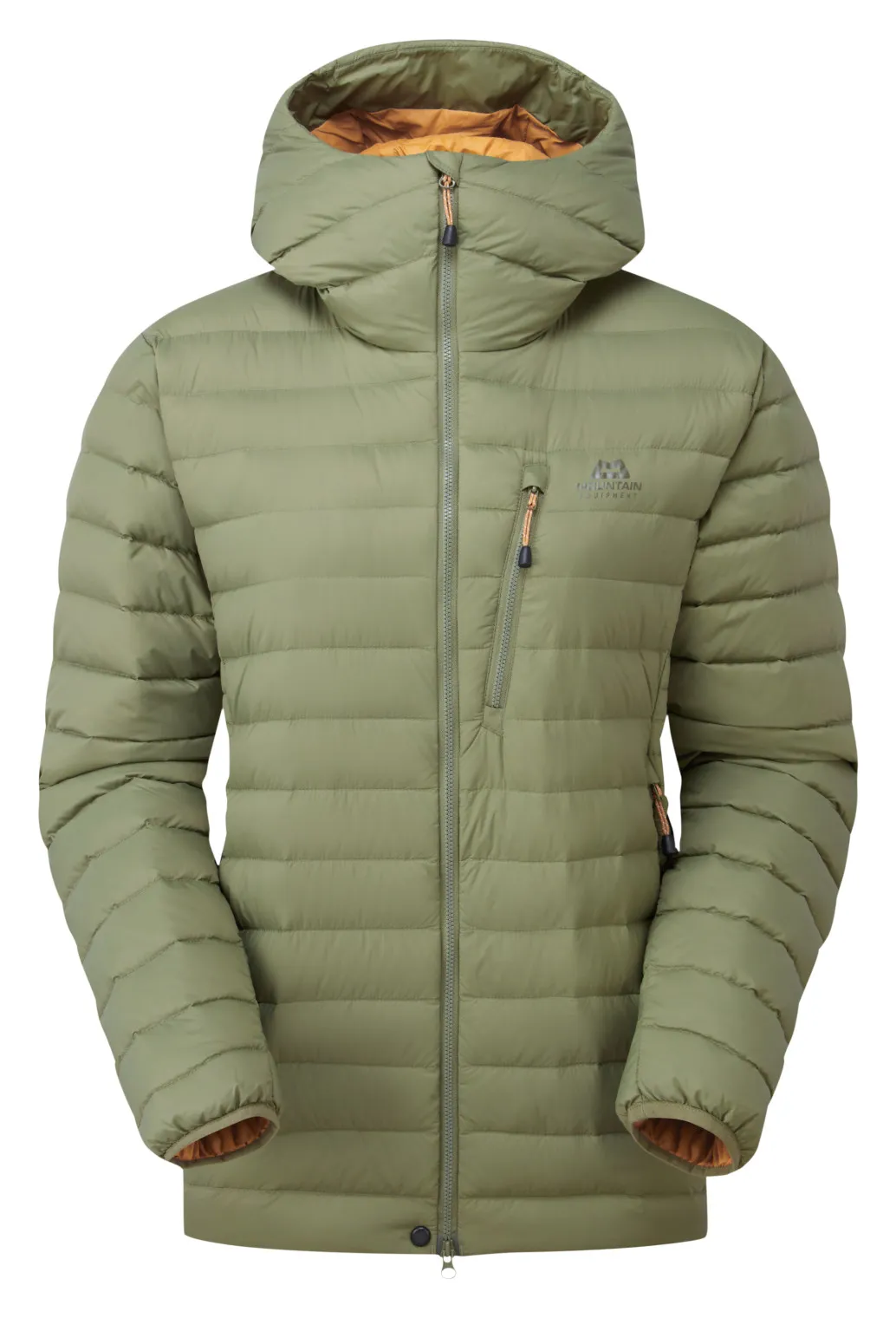 Earthrise Hooded Jacket Women ME-006400_Earthrise_Hooded_Womens_Jacket_Me-02258_FourLeafClover.jpg