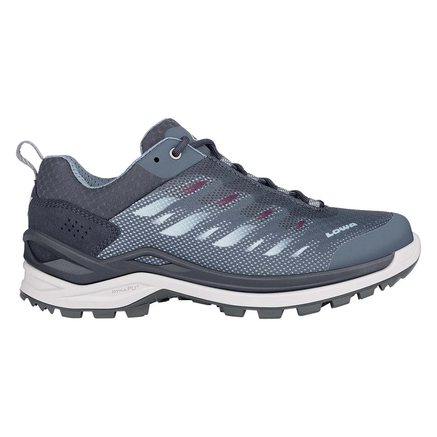 01_320697 6917_FERROX GTX LO Ws_2023_flat.jpg