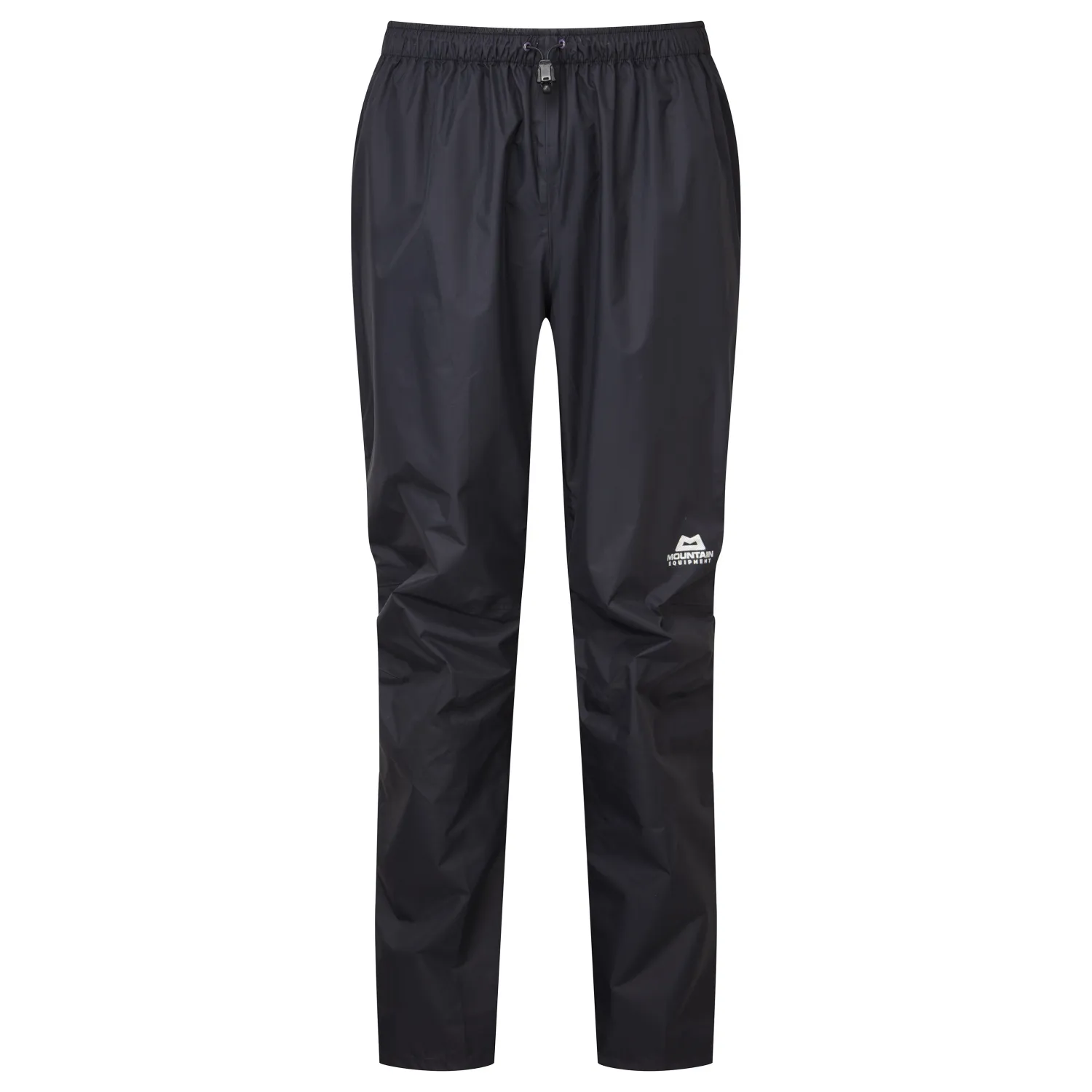 ME-008518_Zeno_FZ_Womens_Pant_01004_Front.jpg