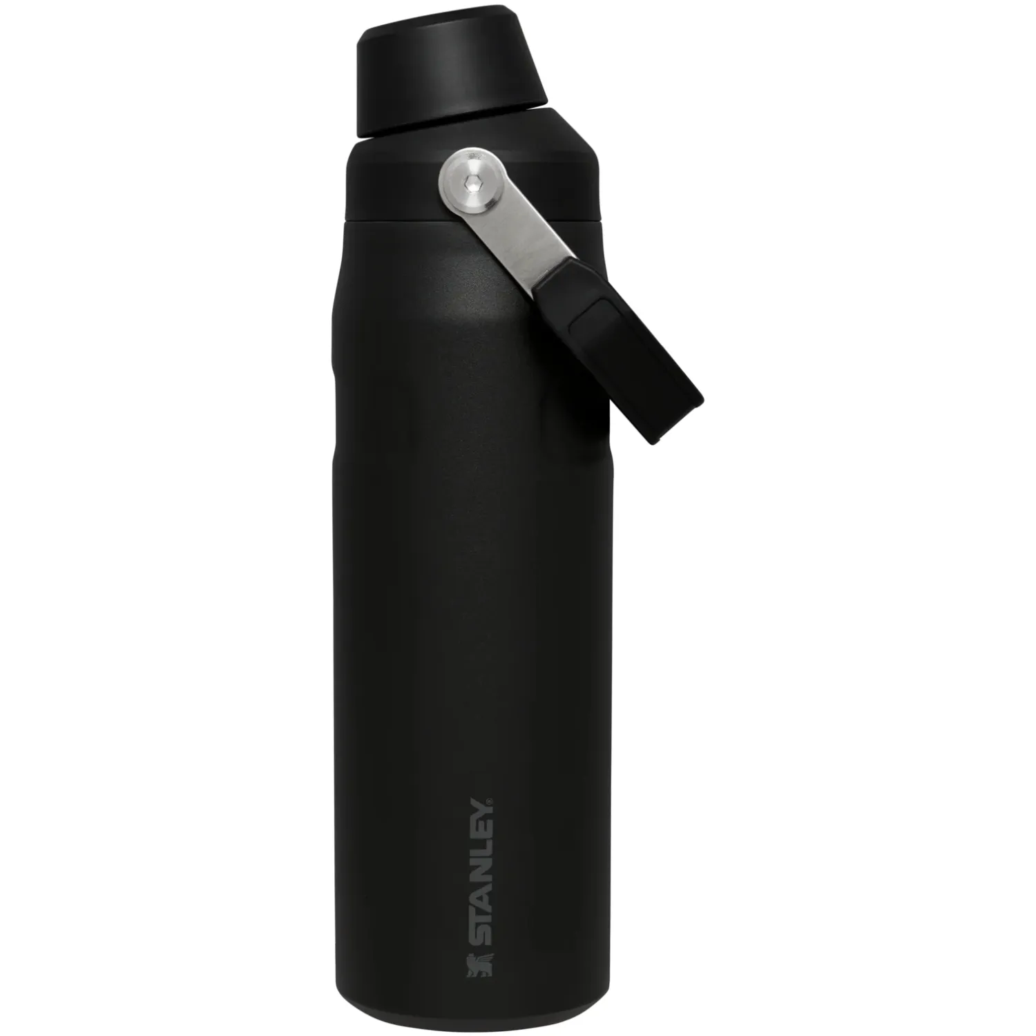 Web_PNG_Square-TheIceFlow_Aerolight_WaterBottleFastFlow24OZ-Black-Front_c5e268e4-24e8-4230-a867-9b2fb326809e.jpg
