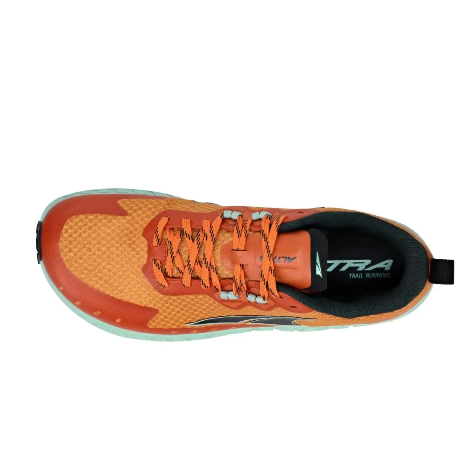 Outroad_men_greenorange_variante2_03.jpg