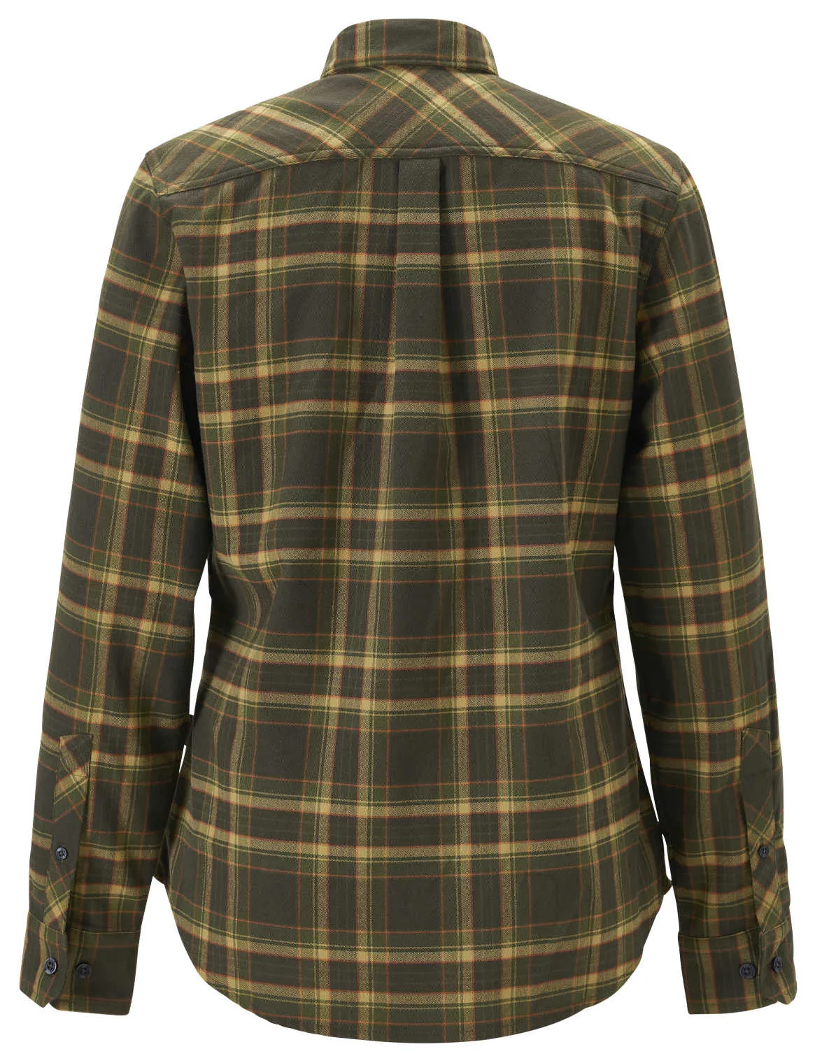 3225-135-06_Abisko-Hiking-Flanell-Shirt-Womens_Mossgreen (9911).jpg
