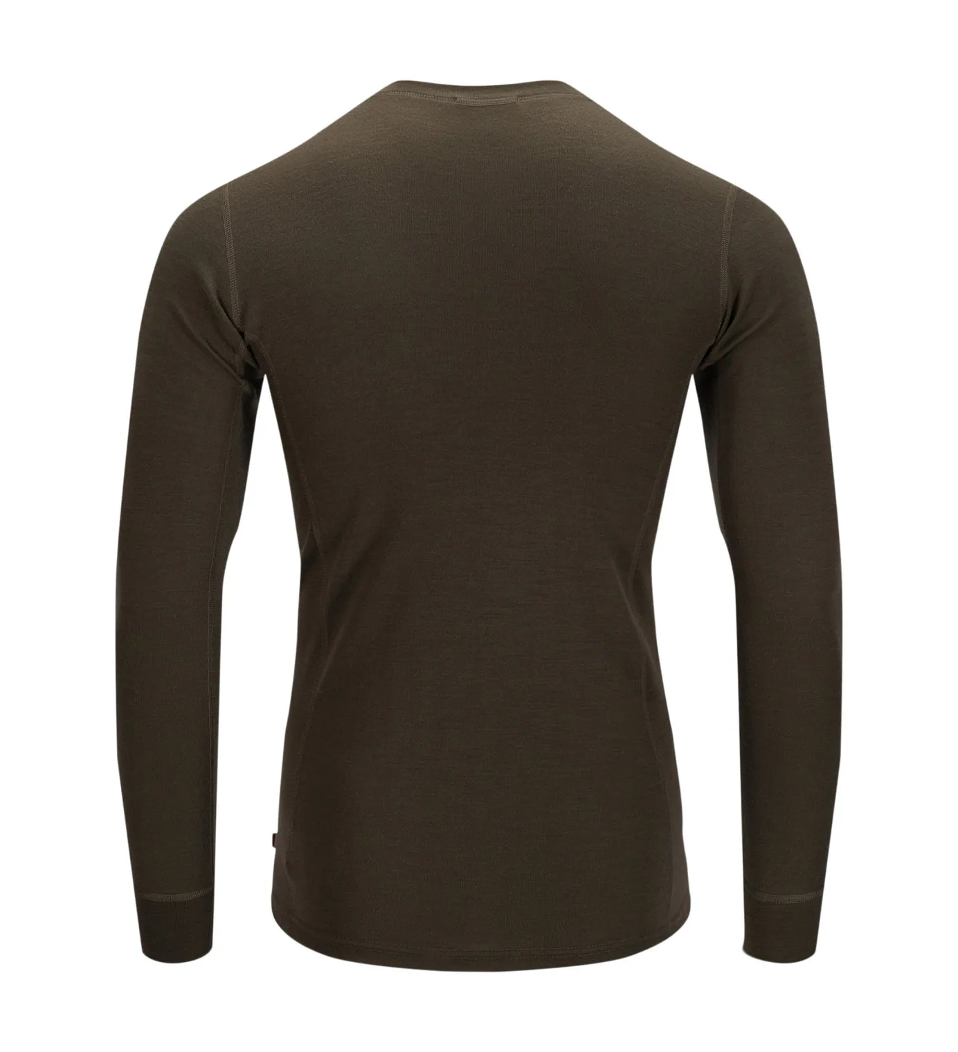 Warmwool Crew Neck Men 101715-356_back.jpg