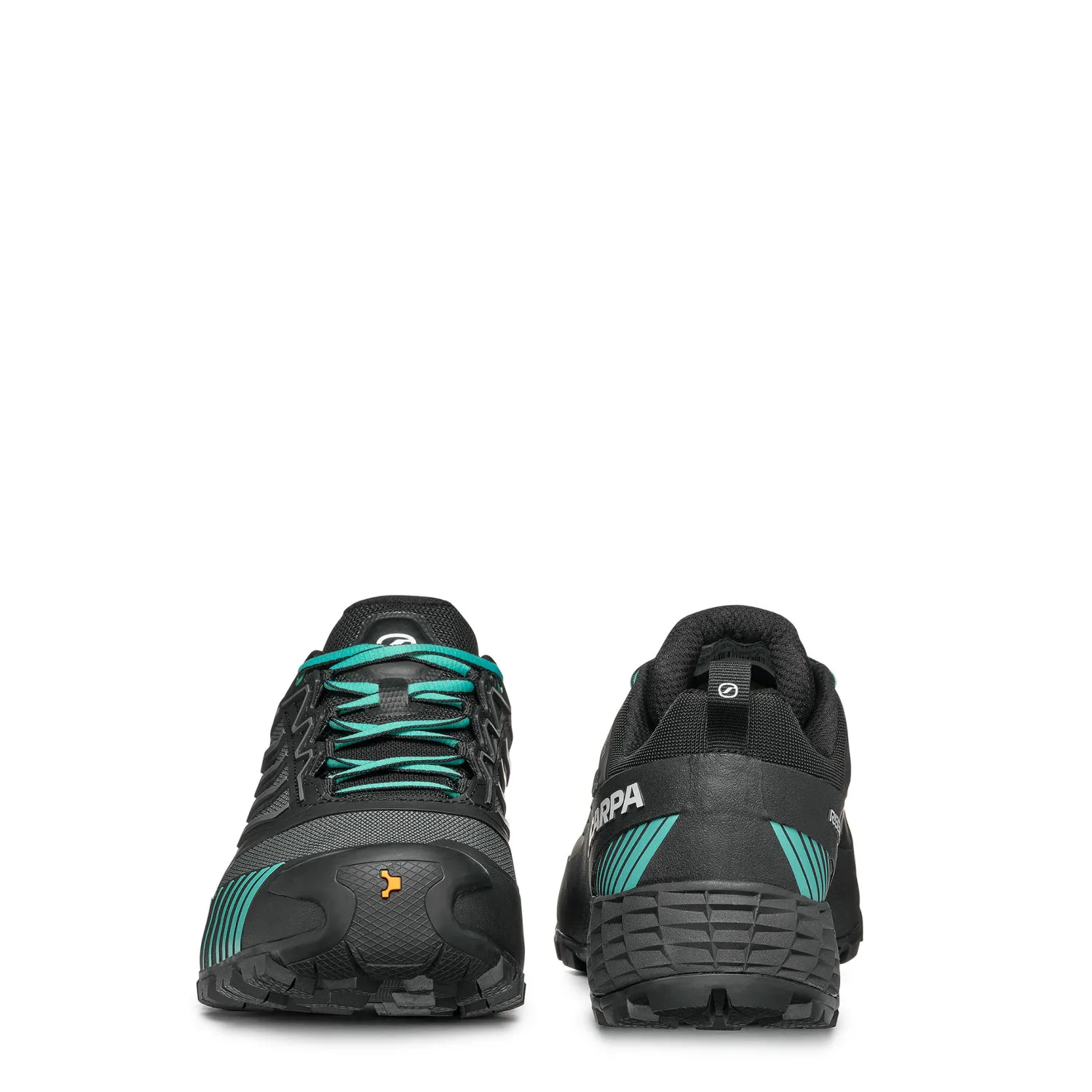 33082-202-1_03_RIB-RUN-XT-GTX-W_Ant-Tqu_Ribelle Run XT GTX WMN _ Anthracite-Turquoise.jpg