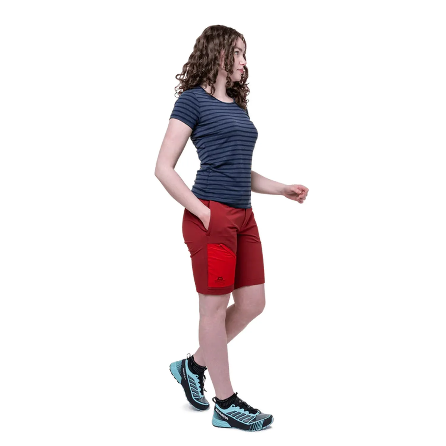 ME-006708_Comici_Womens_Short_ME-01981_Merlot_Chilli_Front-01615-Medium.jpg