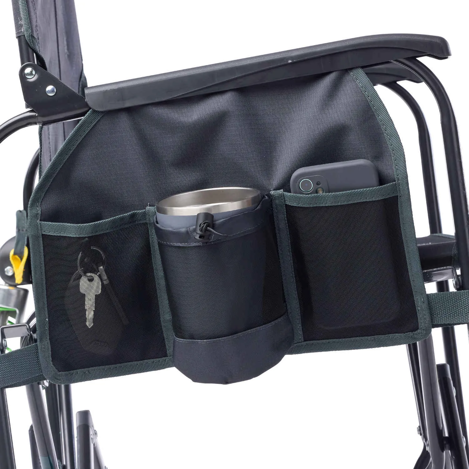 450339-drink-caddy.jpg