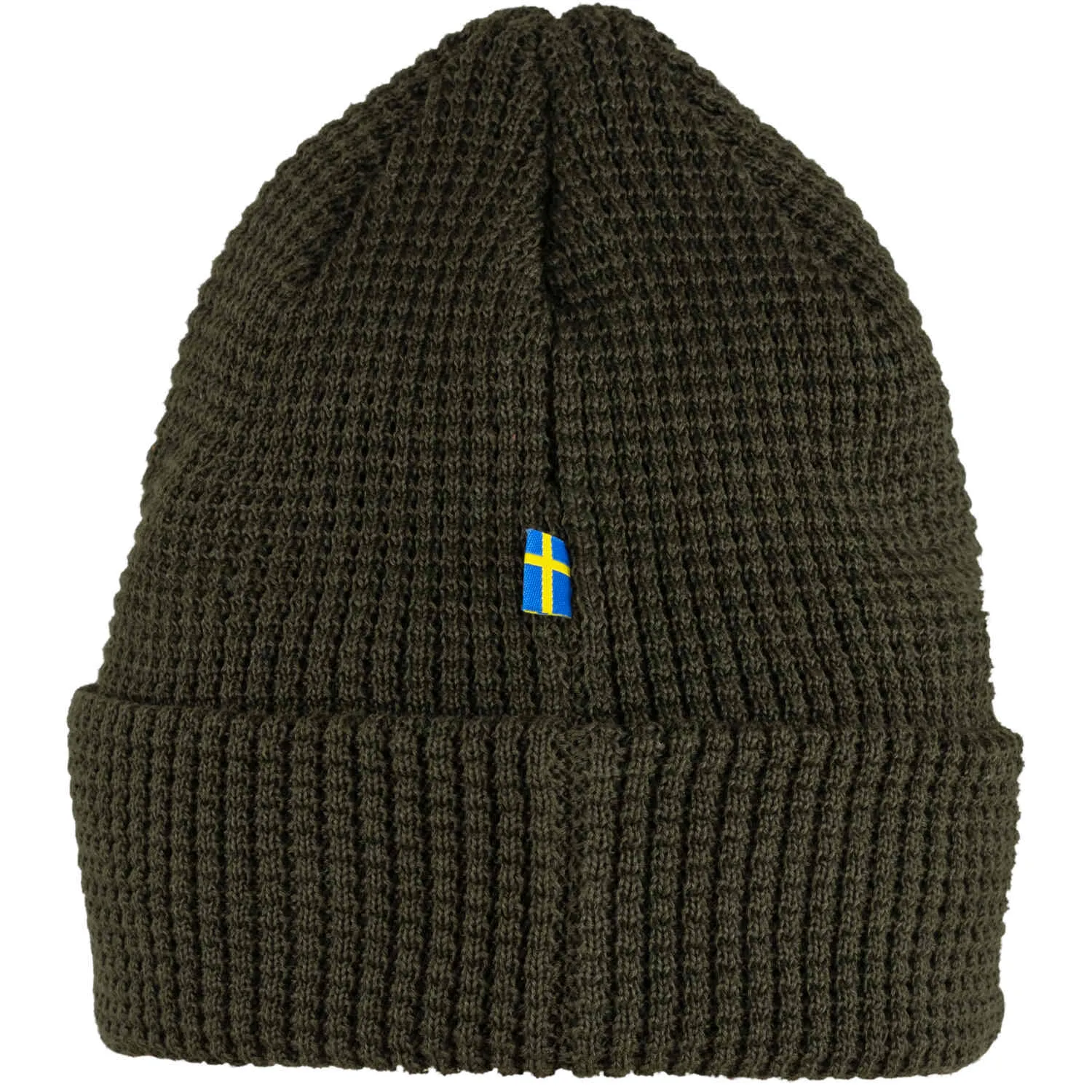 Fjallraven_Tab_Hat_84767-662_B_MAIN_FJR.jpg