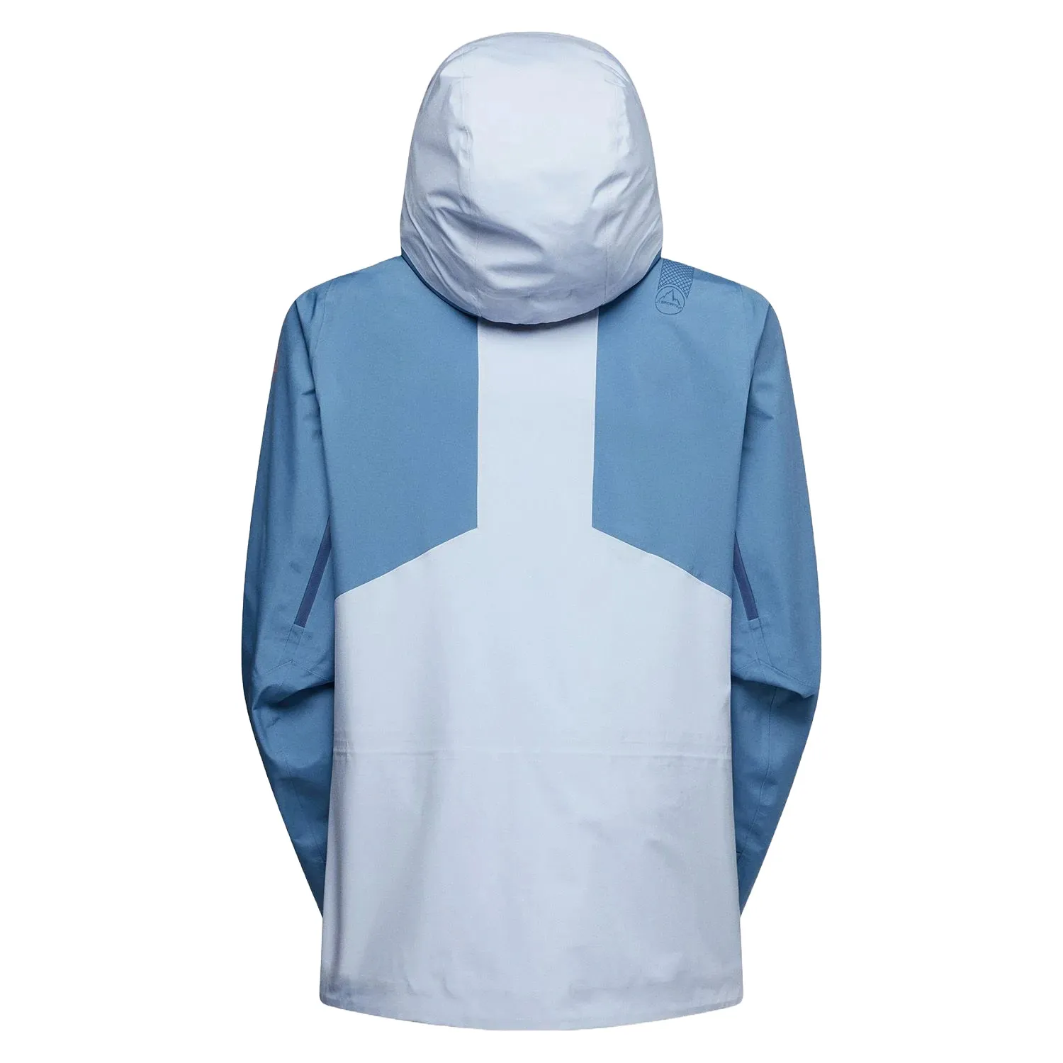 Chaser Evo Shell Jkt W_moonlight_02.jpg