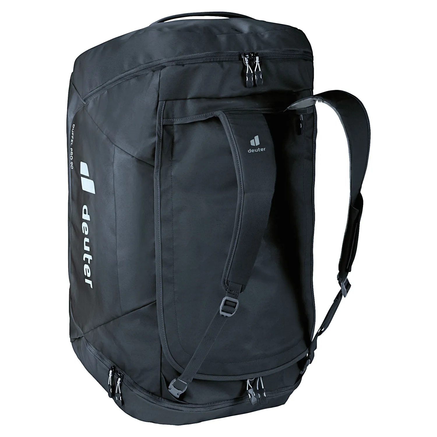 3521225-7000-DuffelPro90_black-D-05.jpg