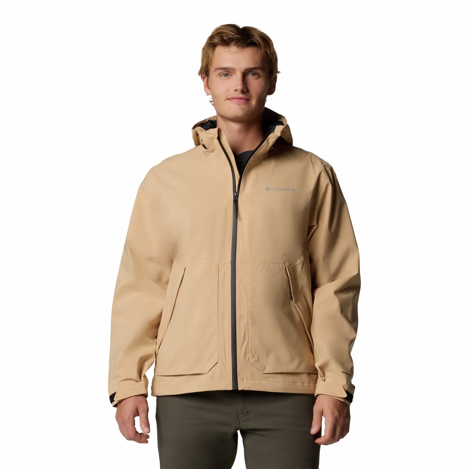 2071201_01_2071201_262_f_om_presetWeb (PNG, 71 DPI).jpg