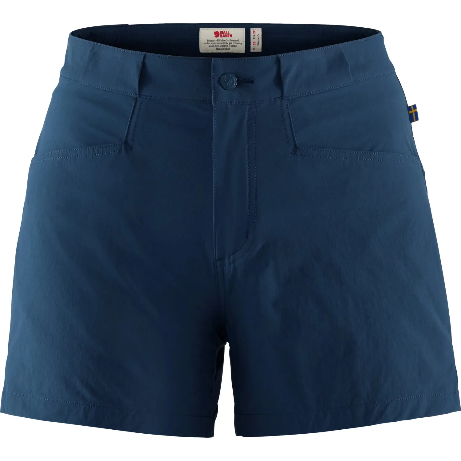 high_coast_lite_shorts_w_89431-560_a_main_fjr.jpg