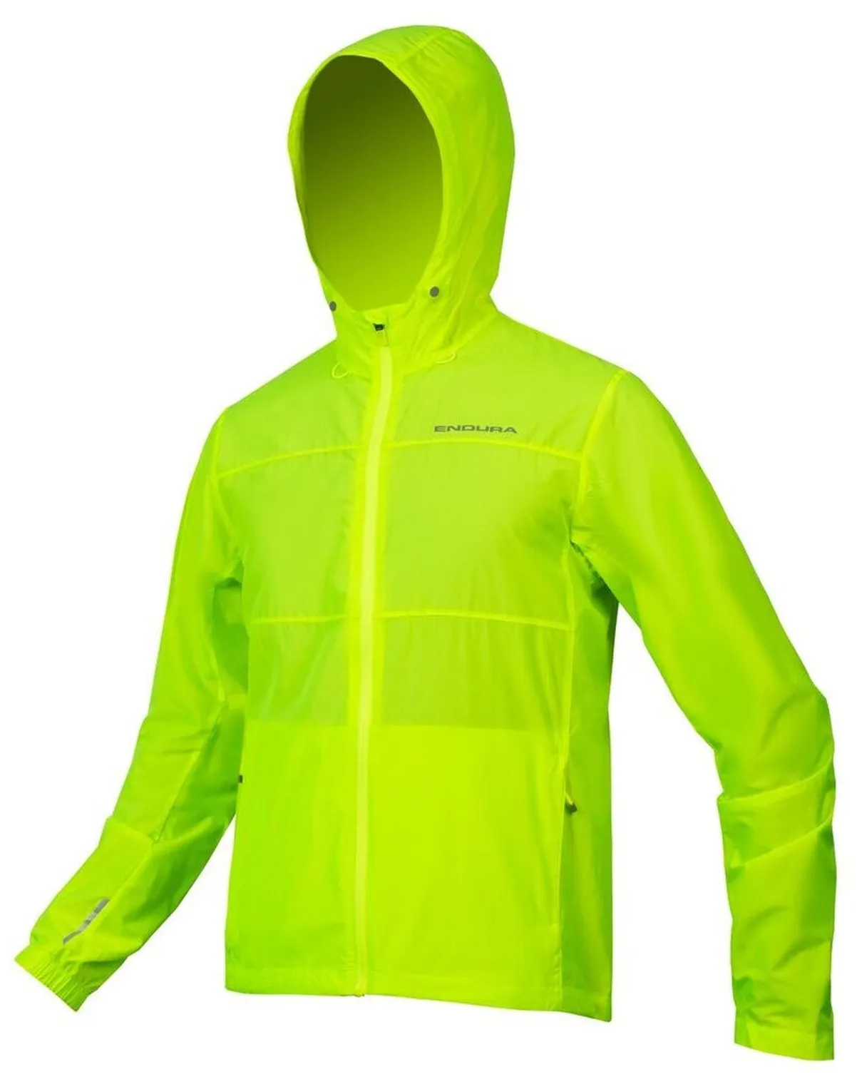 endura-hummvee-windproof-shell-jacket-hivizyellow.jpg