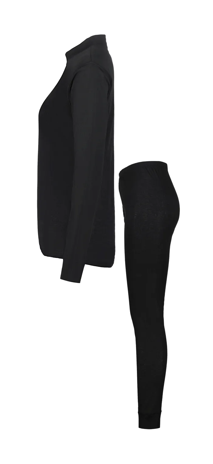 Ivesdale Jr 8_70067_218_RS_990_side.jpg