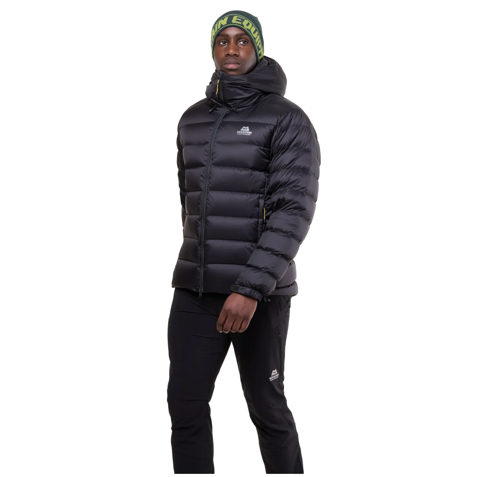 Senja Jacket Men ME-004915_Senja_Mens_Jacket_ME-01595_Obsidian-09208.jpg