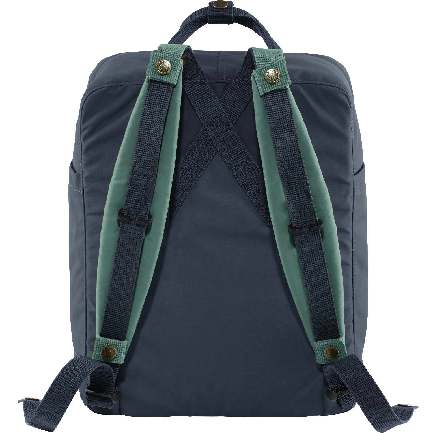 7323450522421_FW19_b_kanken_shoulder_pads_fjaellraeven_21.jpg