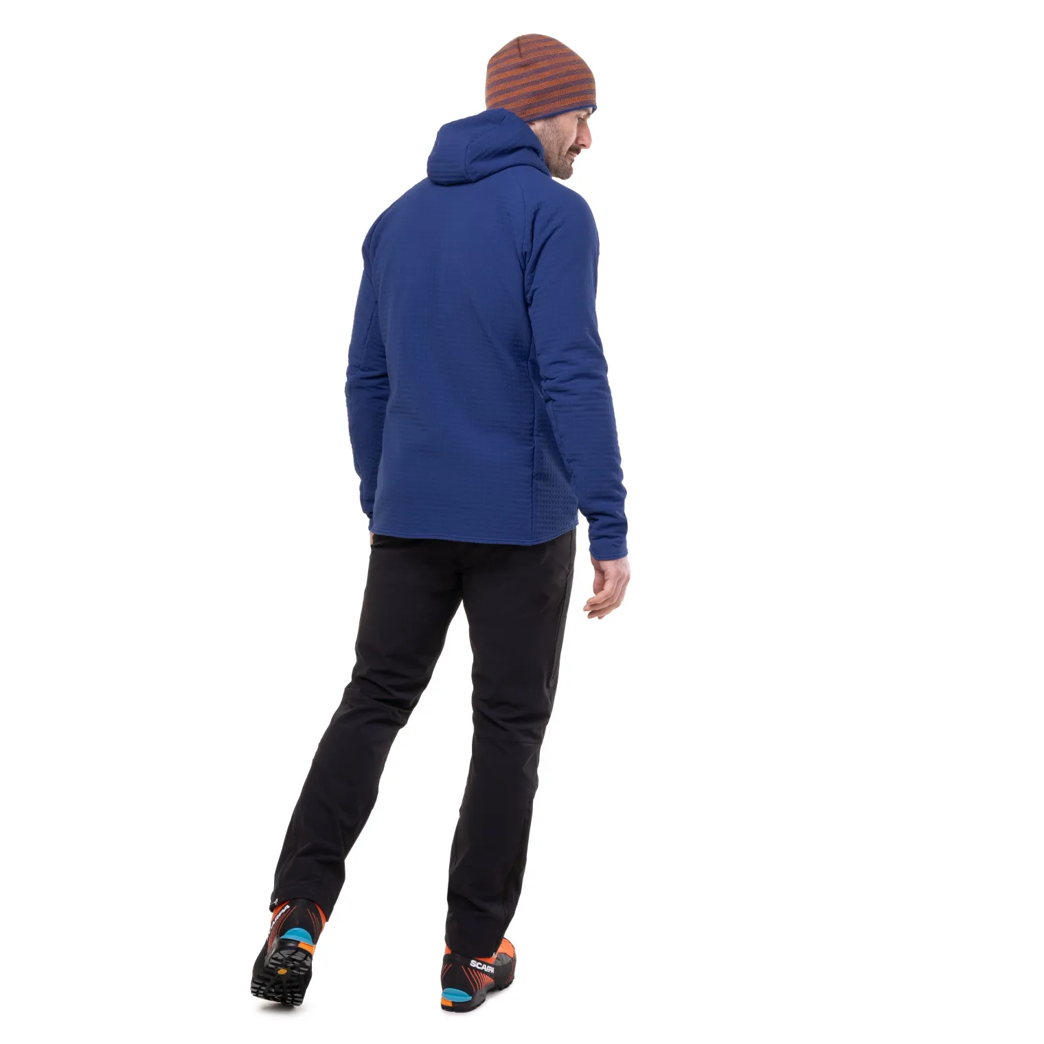 ME-007457_Shroud_Hooded_Mens_Jacket_Me-01960_Admiral_Cosmos-08840.jpg