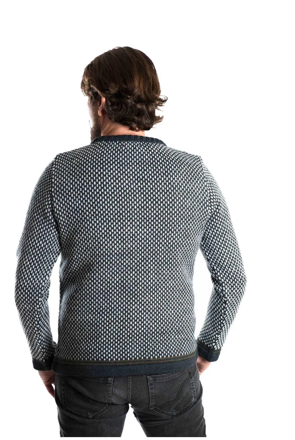 ITEM1154_D_NORDIC_STRIPE_SWEATER_INDIGO.jpg