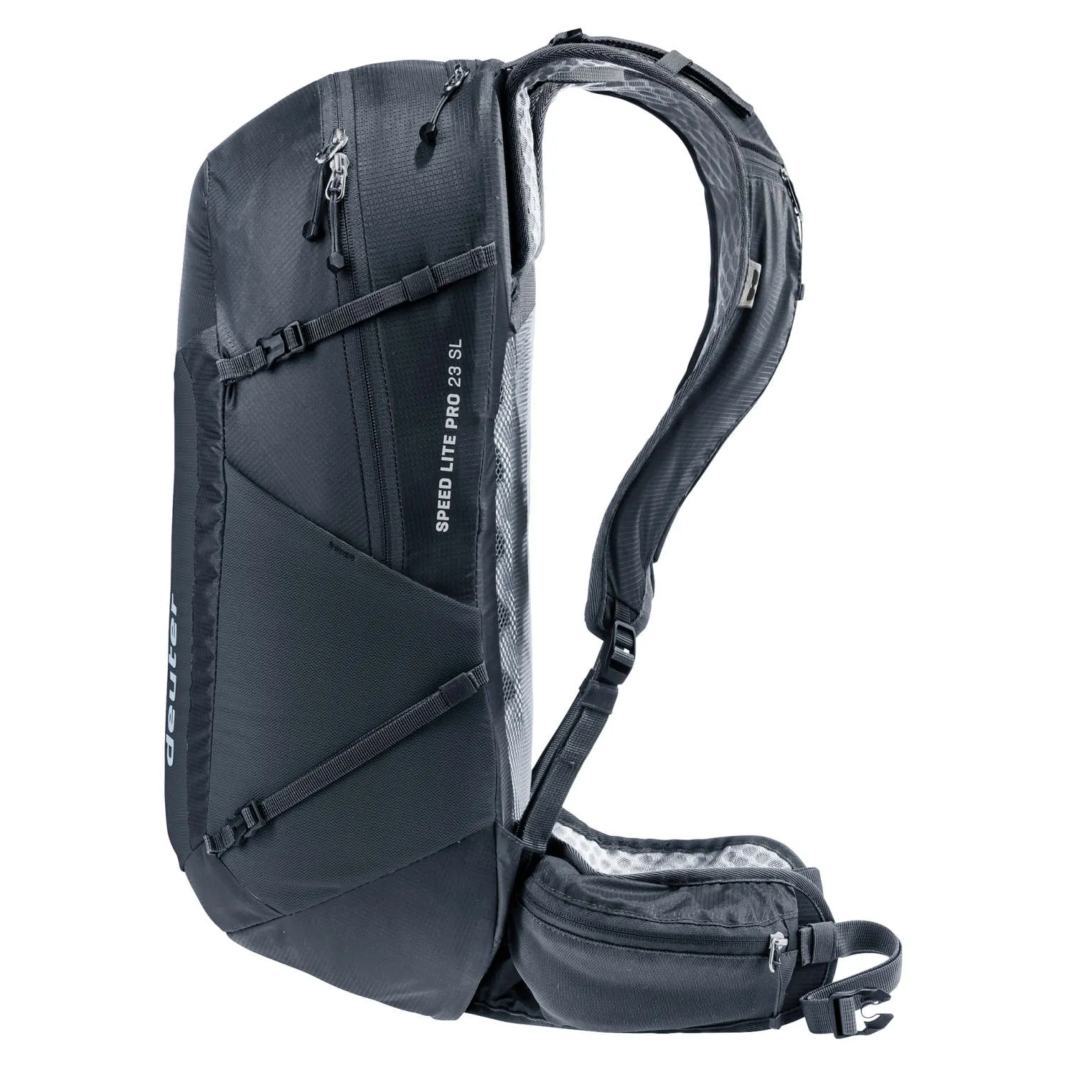 3412225-7000-SpeedLitePro23SL_black-D-04.jpg