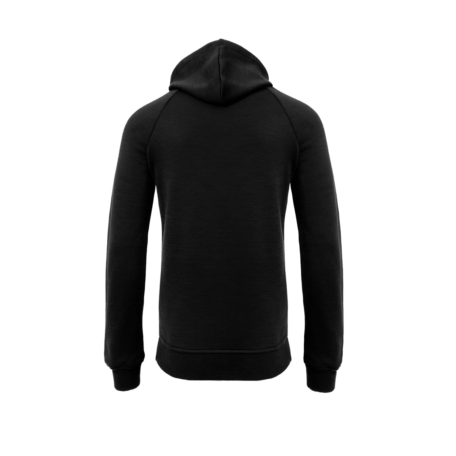 Fleecewool V2 Hoodie Man 108479-123_back.jpg