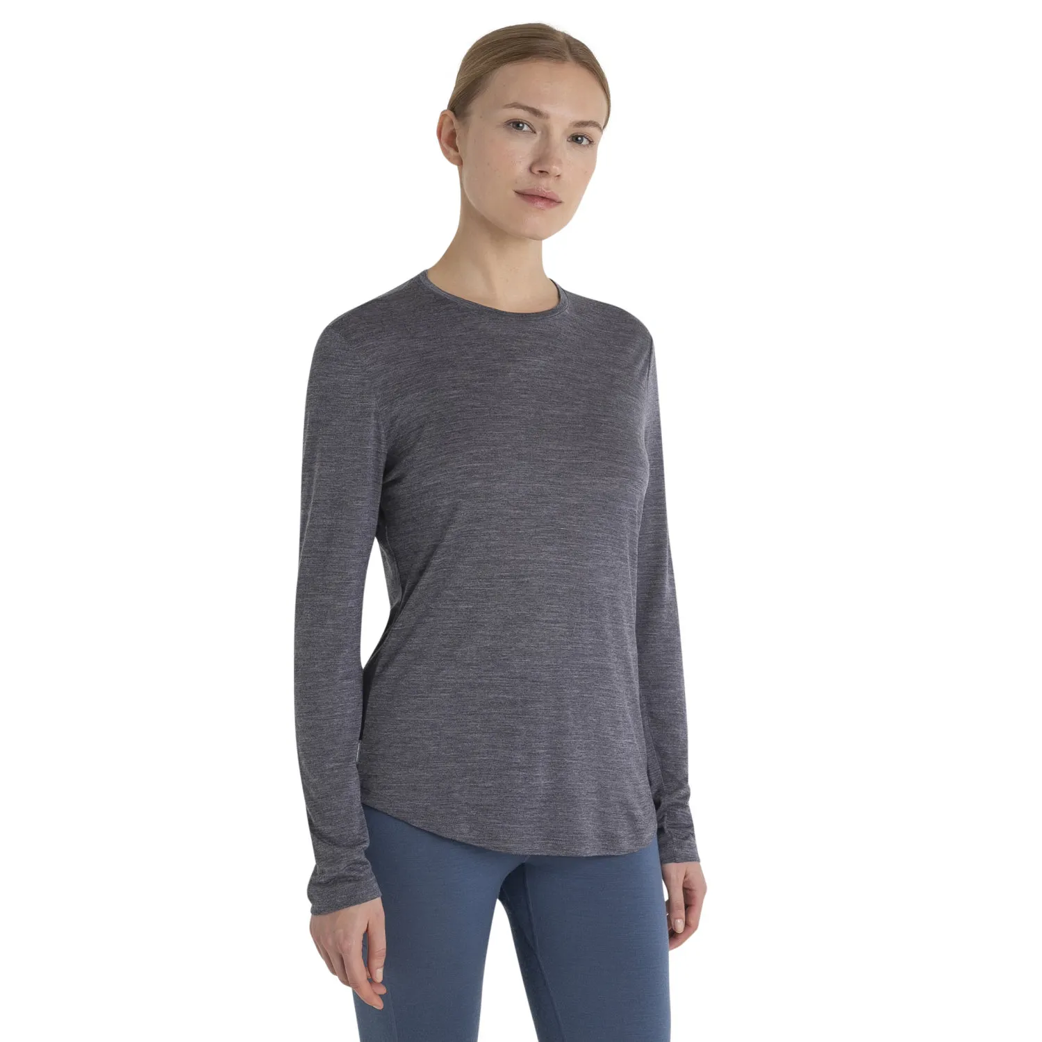 SS24-Women-Merino-125-Cool-LiteTM-Sphere-III-LS-Tee-0A56ZN440_1.jpg