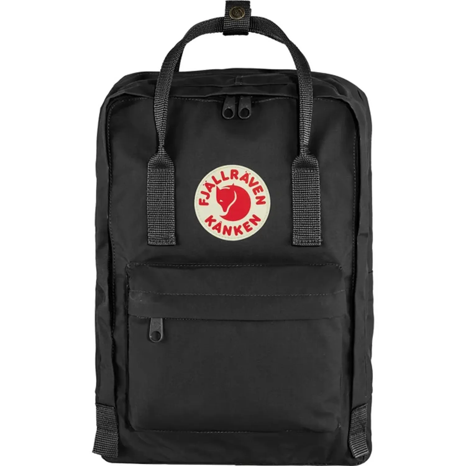 kanken_laptop_13_23523-550_a_main_fjr.jpg