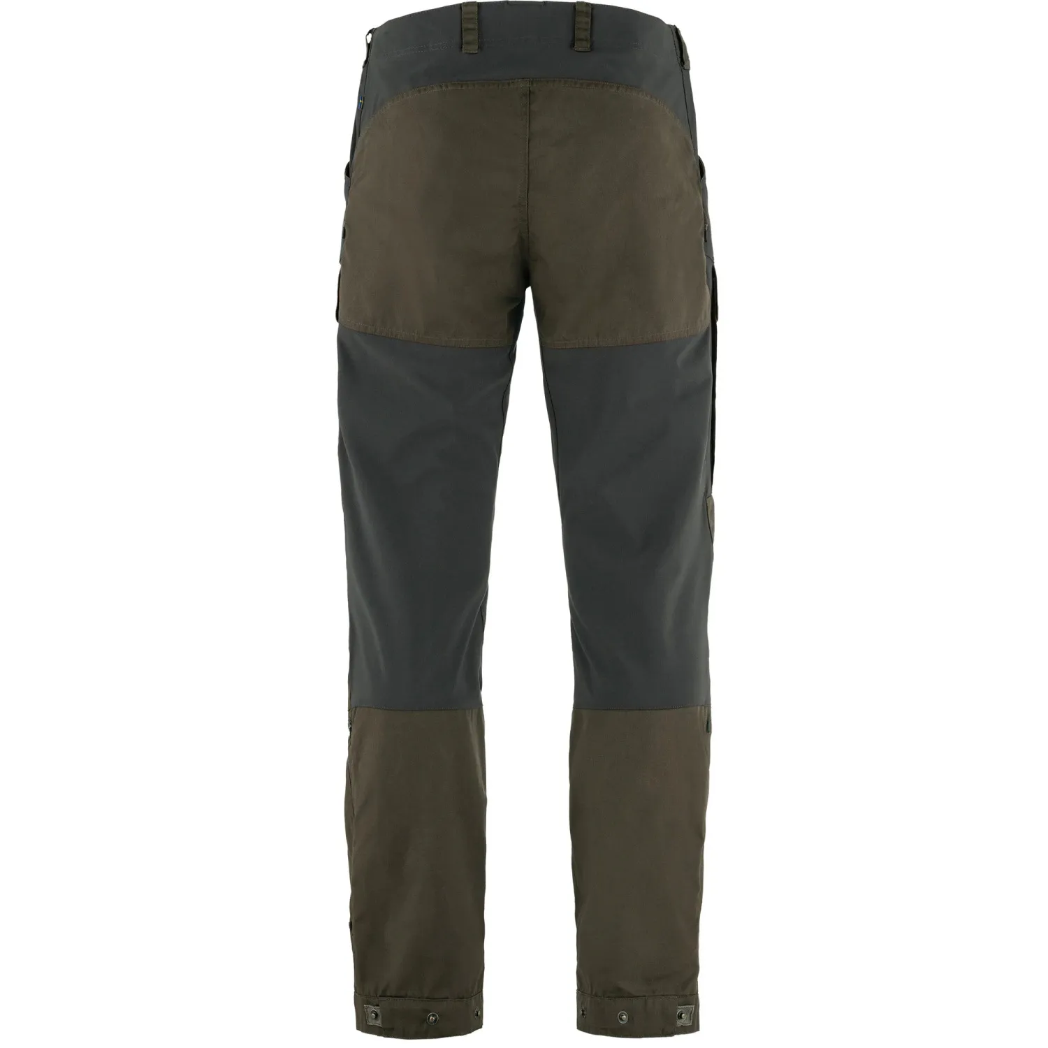 keb_trousers_m_87176-633-030_b_main_fjr.jpg