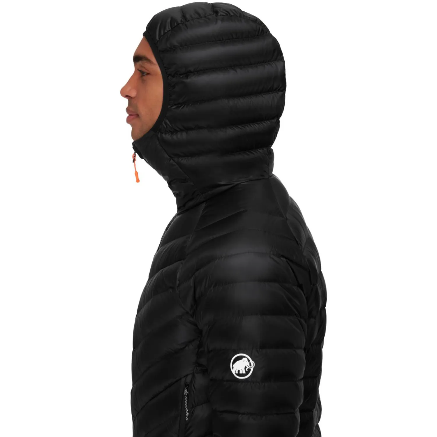 Broad Peak IN Hooded Jacket Men 1013-02962-0001_det_7.jpg