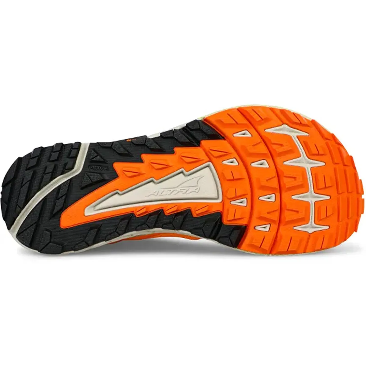 Timp_4_Women_orange_04.jpg