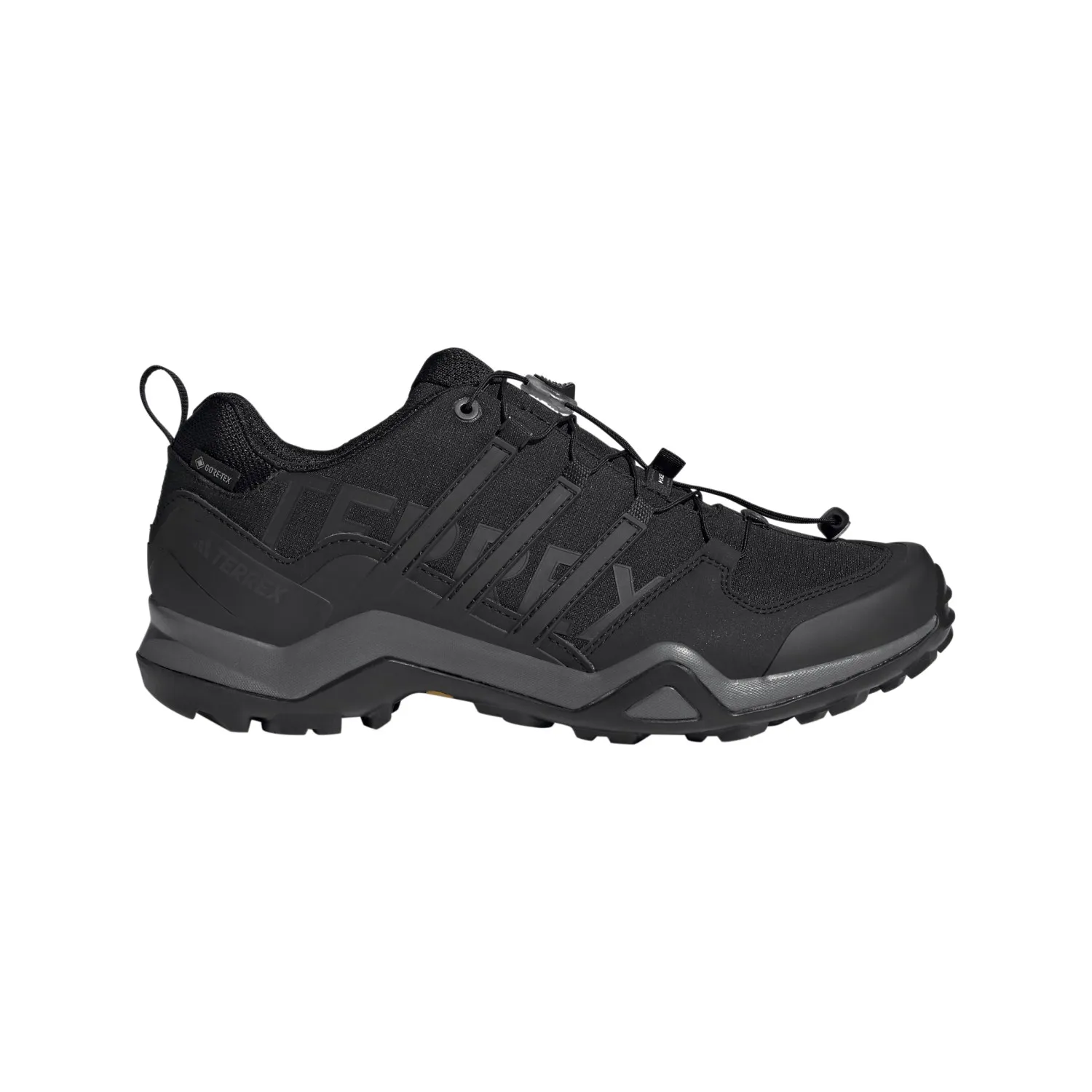 IF7631_1_FOOTWEAR_Photography_Side Lateral Center View_white.jpg