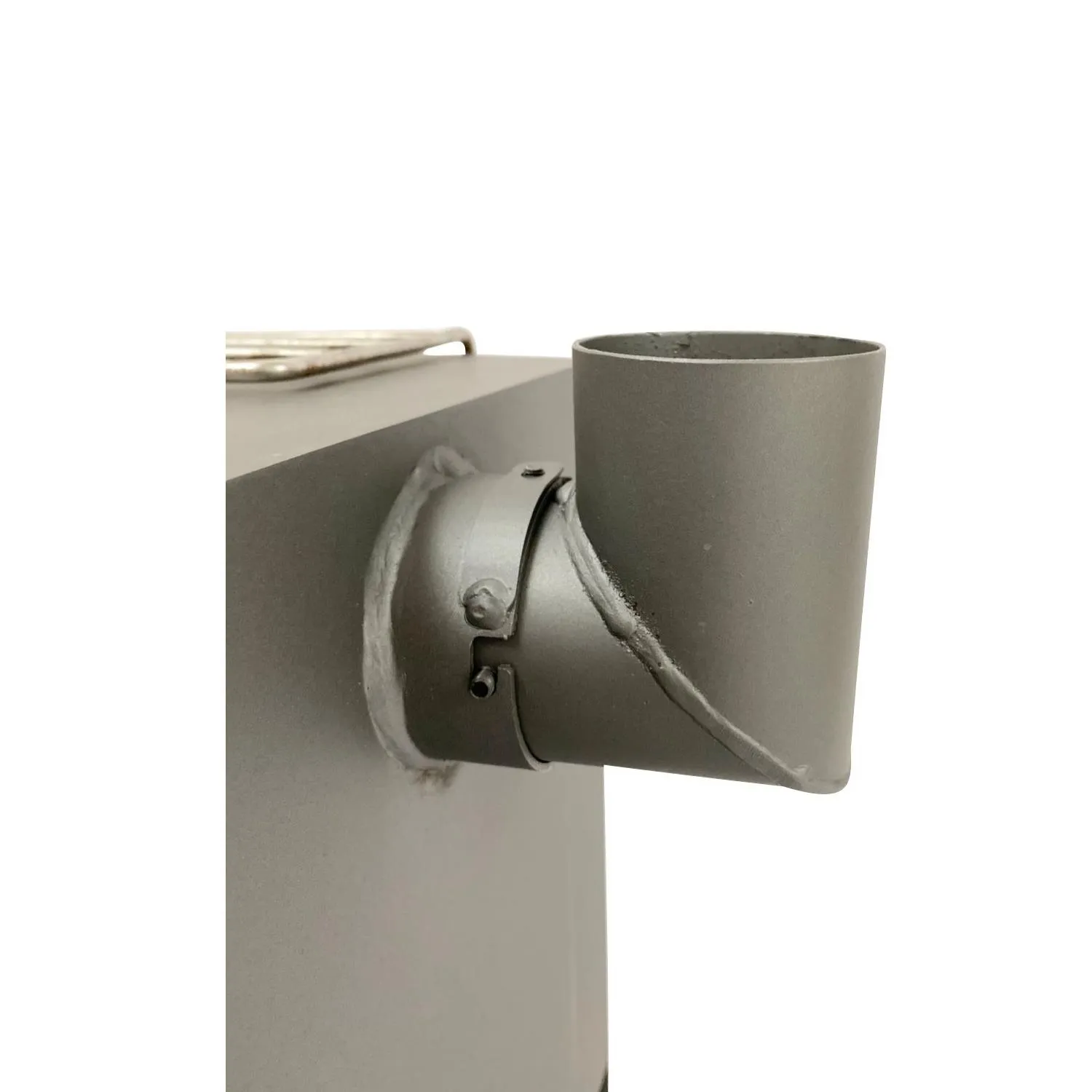 Torden-wood-burner-set-149035-nordisk-mobile-wood-burner-exit-03.jpg