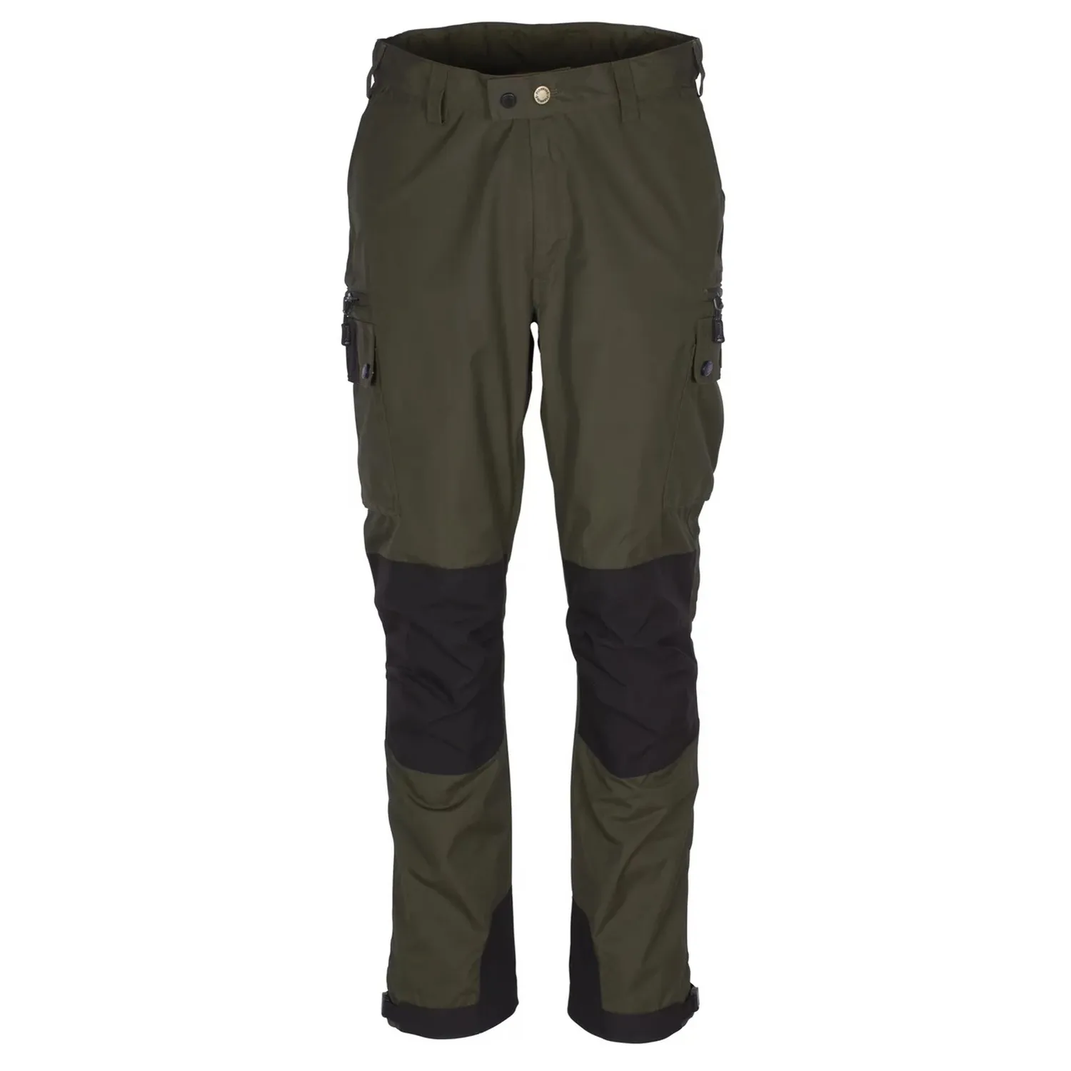 01_5392-153-01_Pinewood-Lappland-Extreme-20-Trousers-Mens_Mossgreen-Black.jpg