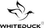 Copy-of-WD-NEW-LOGO-Black_klein.jpg