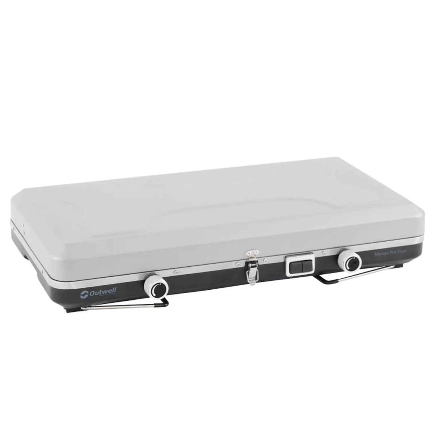 651270_04_Outwell_Merapi Pro Duo Deluxe_05.jpg