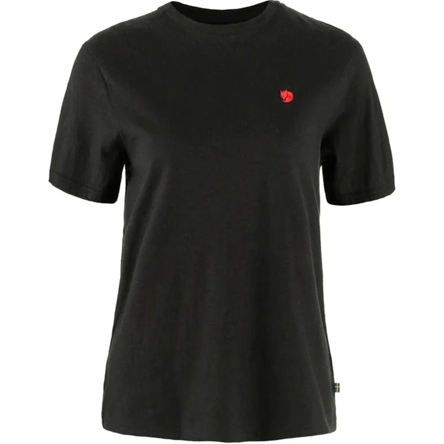 hemp_blend_t-shirt_w_14600163-550_a_main_fjr2.jpg