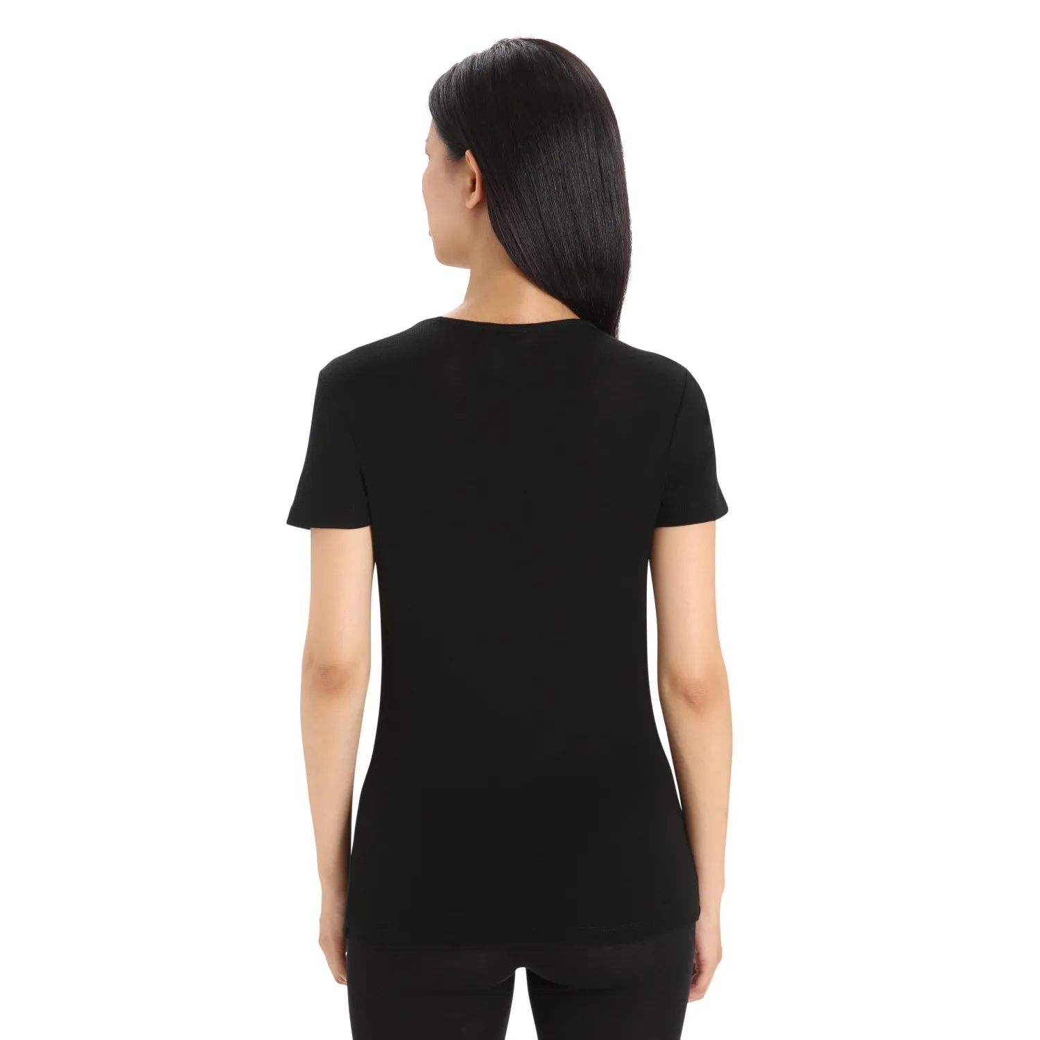 FW22-Women-175-Everyday-SS-Crewe-104470001_2.jpg