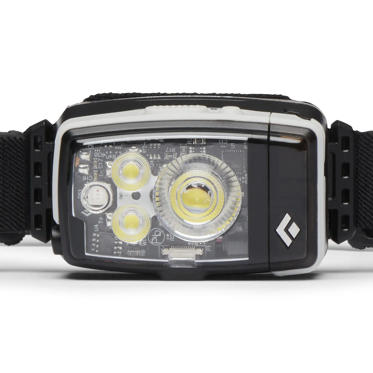 620602_9309_DISTANCE LT 1000 HEADLAMP_Black-Alloy_02_.jpg