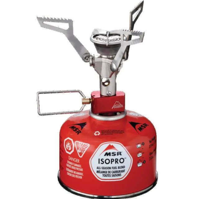MSR_Stove_PocketRocket2_02.jpg