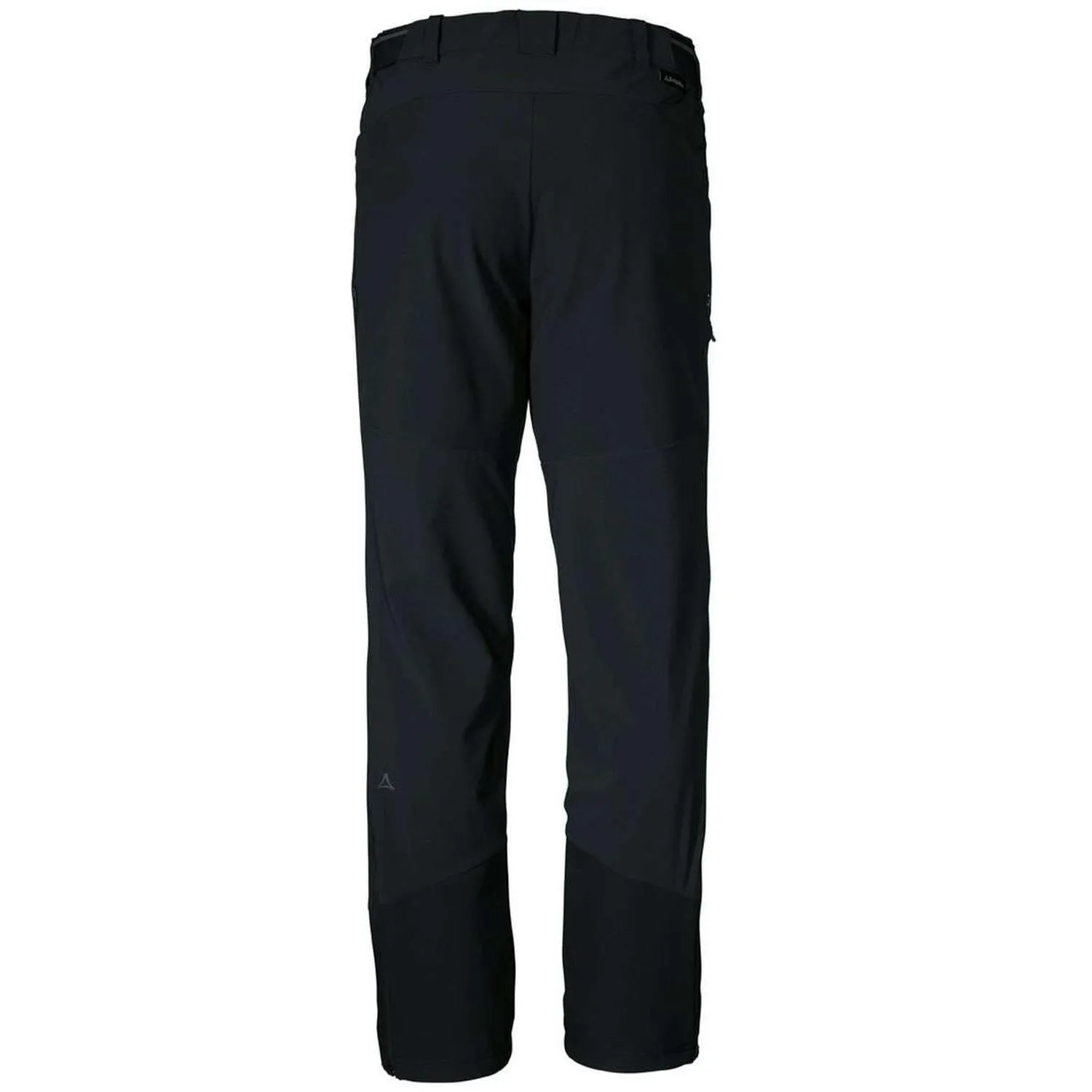 schoeffel-madrisella-damen-softshellhose-schwarz-23069-9990-2.jpg